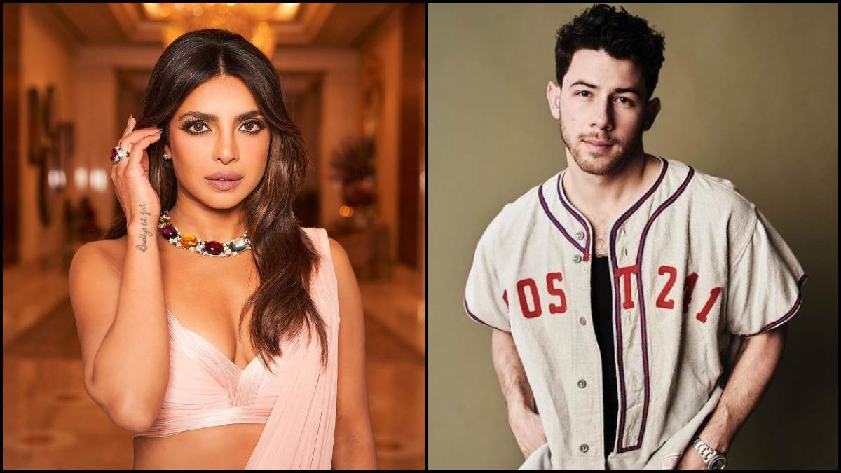 https://www.jagranimages.com/images/newimg/17032024/17_03_2024-priyanka_chopra_nick_jonas_23676641.jpg