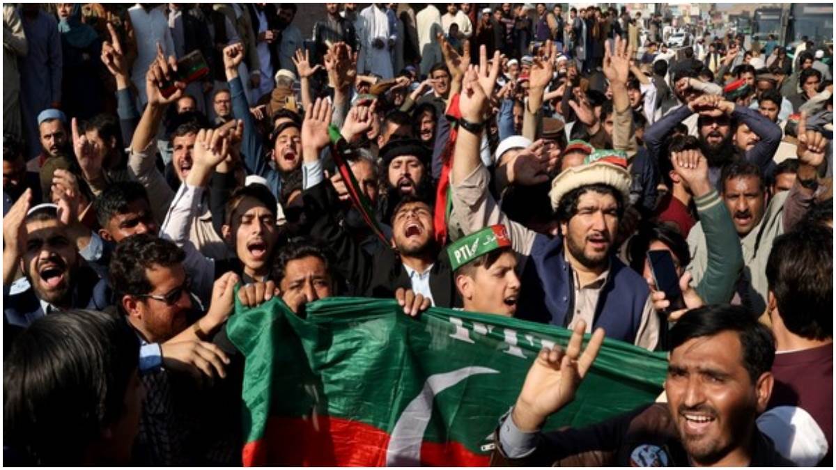 https://www.jagranimages.com/images/newimg/17032024/17_03_2024-pti_1_23676628.jpg