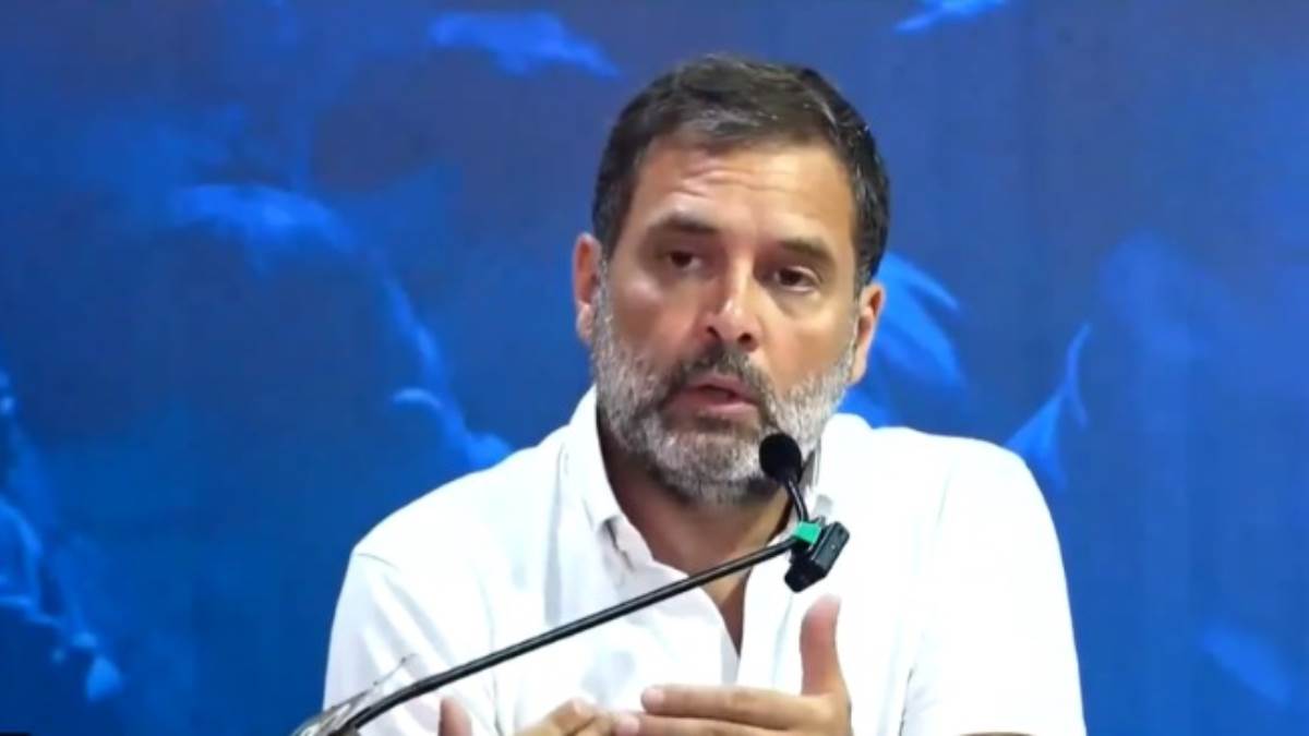 https://www.jagranimages.com/images/newimg/17032024/17_03_2024-rahul_gandhi_3_23676621.jpg