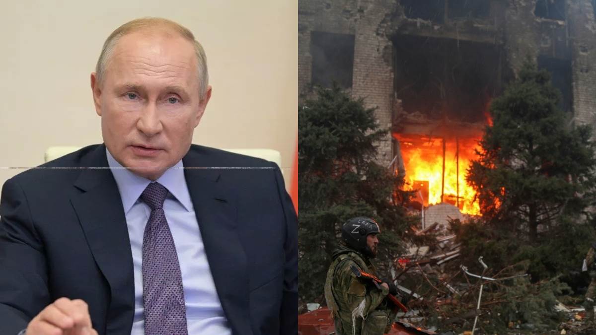 https://www.jagranimages.com/images/newimg/17032024/17_03_2024-russia_election_23676492.jpg
