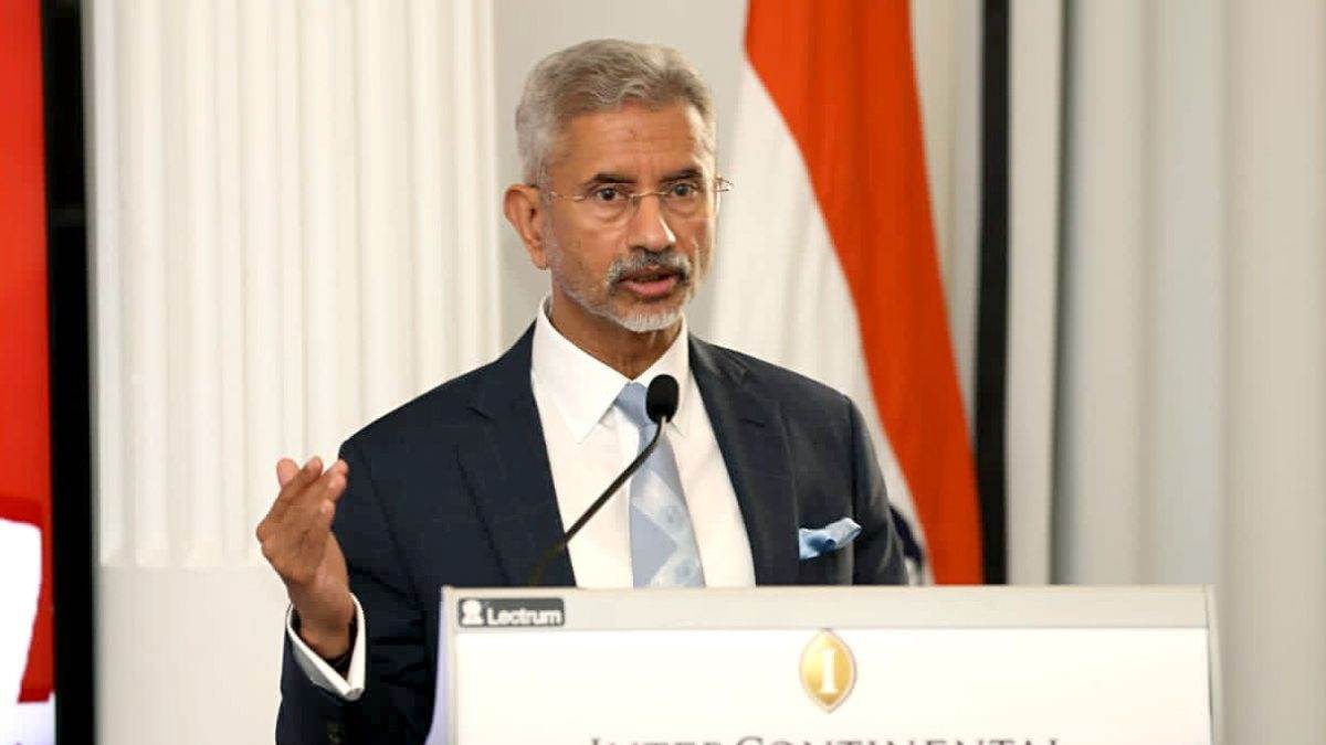 https://www.jagranimages.com/images/newimg/17032024/17_03_2024-s_jaishankar_7_23677098.jpg