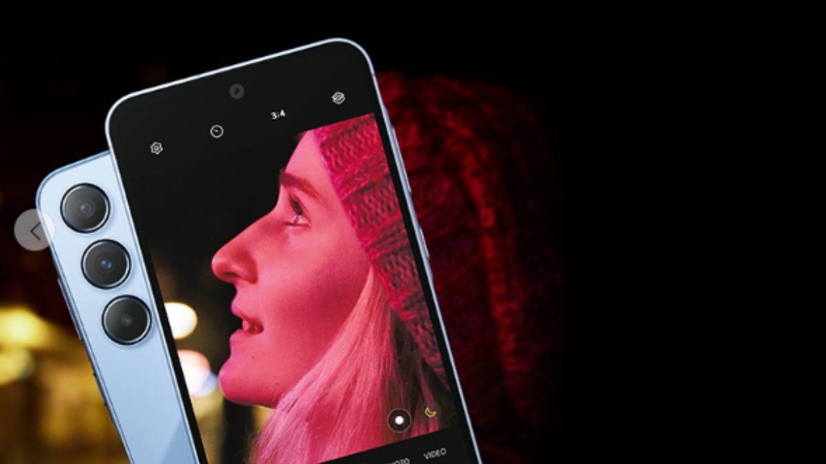 https://www.jagranimages.com/images/newimg/17032024/17_03_2024-samsung_galaxy_m35_5g_1_23676671.jpg