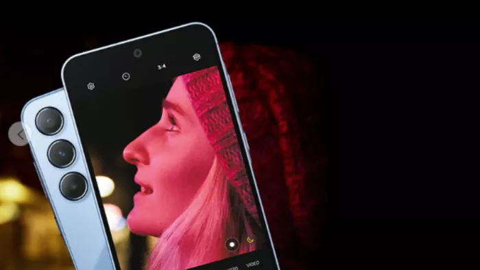 Galaxy A Series के बाद Samsung कर रहा नई तैयारी, गीकबेंच पर स्पॉट हुआ डिवाइस