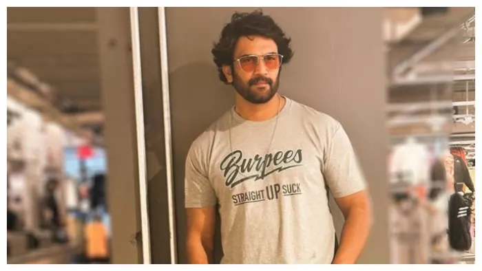 शरद केलकर (फाइल फोटो). फोटो क्रेडिट- इंस्टाग्राम