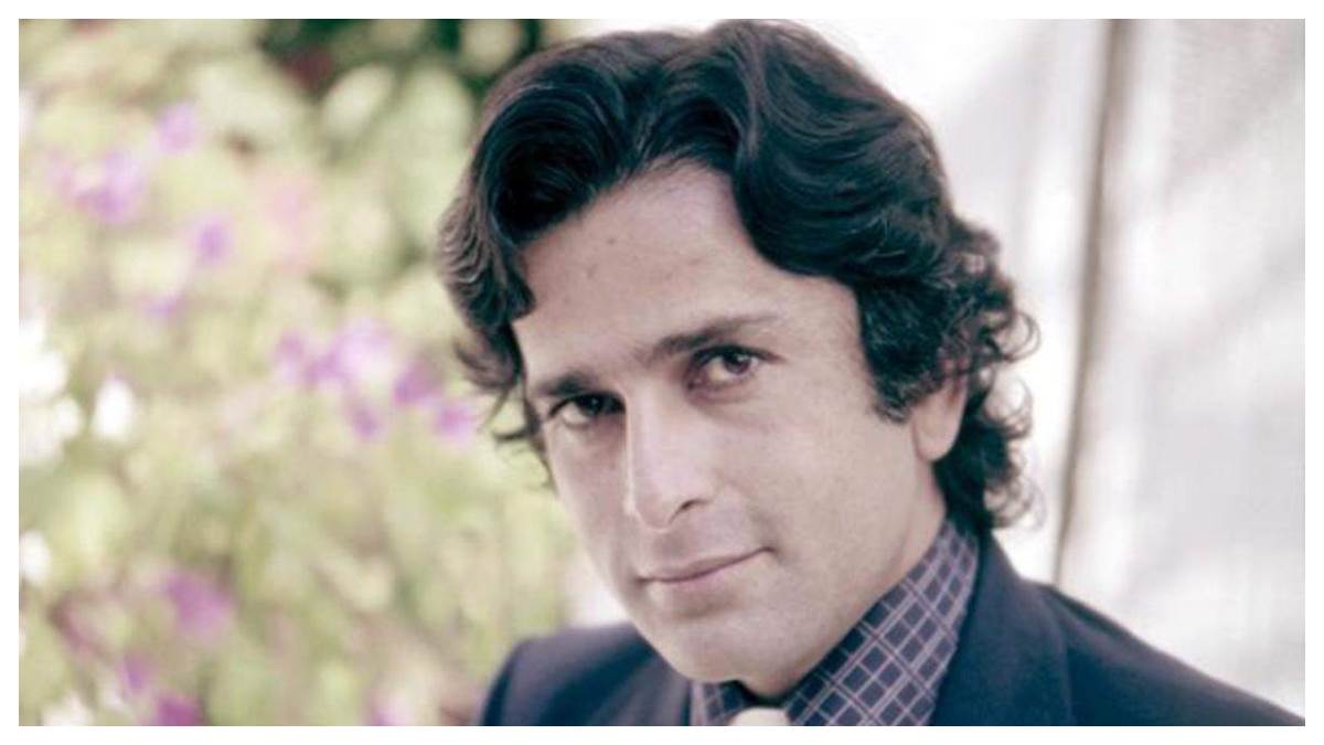 https://www.jagranimages.com/images/newimg/17032024/17_03_2024-shashi_kapoor_23676551.jpg