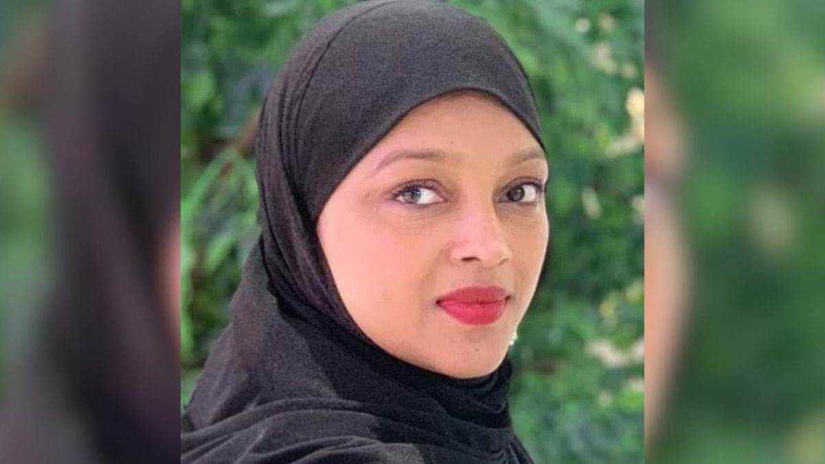 https://www.jagranimages.com/images/newimg/17032024/17_03_2024-uzma_rashid_23676920.jpg