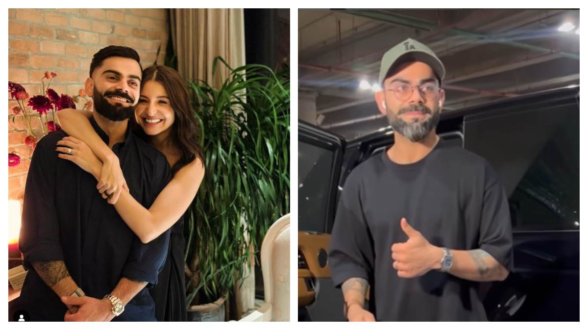 https://www.jagranimages.com/images/newimg/17032024/17_03_2024-virat_kohli_and_anushka_sharma_1_23676610.jpg