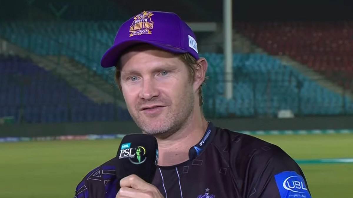 shane watson and darren sammy turns down coaching offers from pakistan cricket