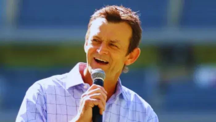 adam gilchrist ने चुनी अपनी ऑल टाइम बेस्ट आईपीएल प्लेइंग इलेवन। फाइल फोटो