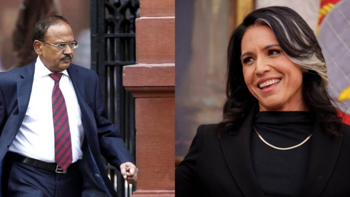 https://www.jagranimages.com/images/newimg/17032025/17_03_2025-ajit_doval_tulsi_gabbard_23900976.jpg