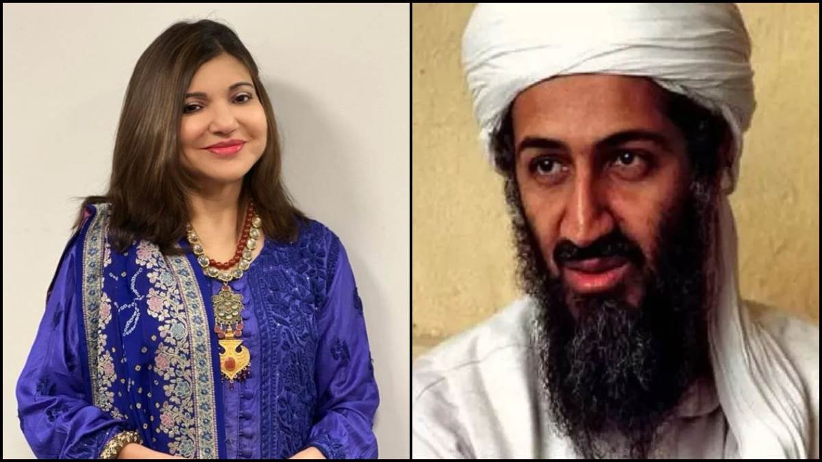 https://www.jagranimages.com/images/newimg/17032025/17_03_2025-alka_yagnik_osama_bin_laden_23901058.jpg