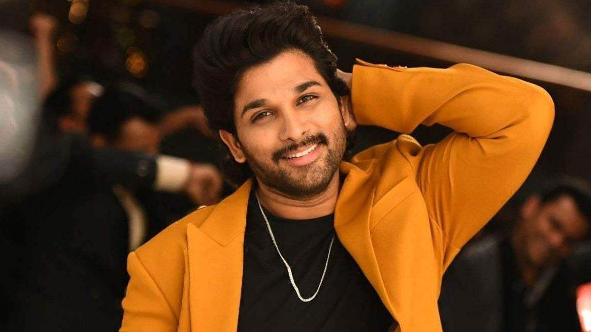 https://www.jagranimages.com/images/newimg/17032025/17_03_2025-allu_arjun_next_movie_23901151.jpg