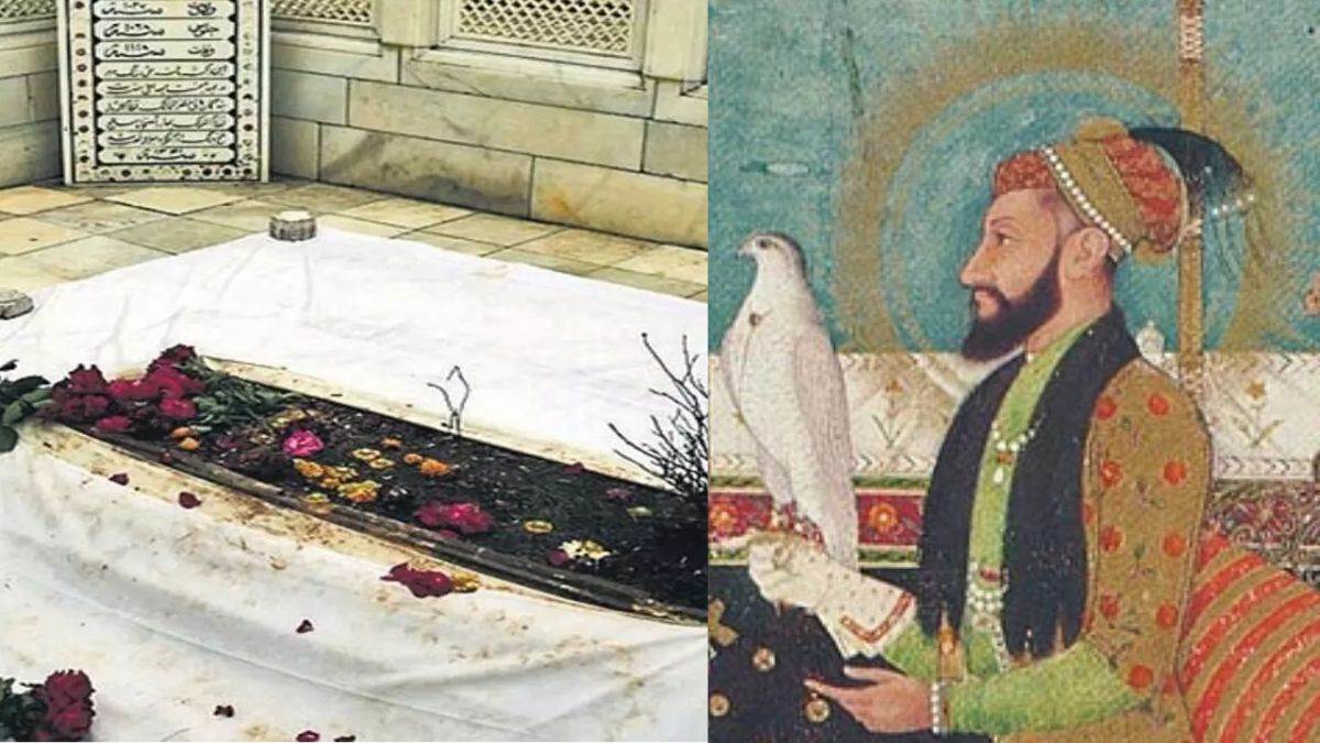 https://www.jagranimages.com/images/newimg/17032025/17_03_2025-aurangzeb_tomb_23900943.jpg