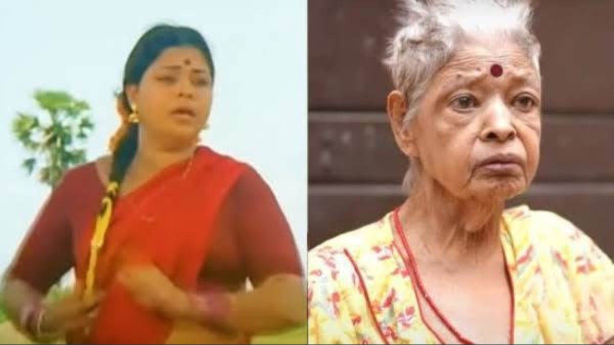 https://www.jagranimages.com/images/newimg/17032025/17_03_2025-bindu_gosh_passed_away_23901435.jpg