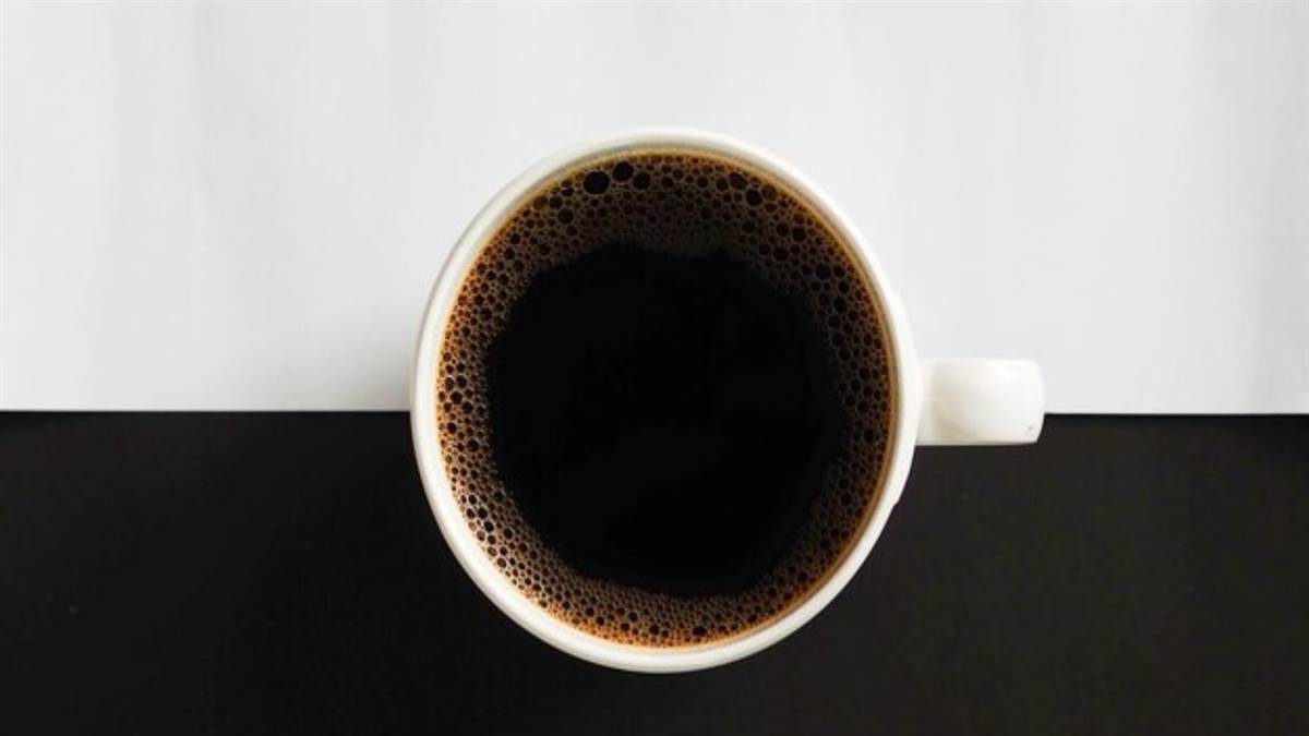 https://www.jagranimages.com/images/newimg/17032025/17_03_2025-black_coffee_23900975.jpg