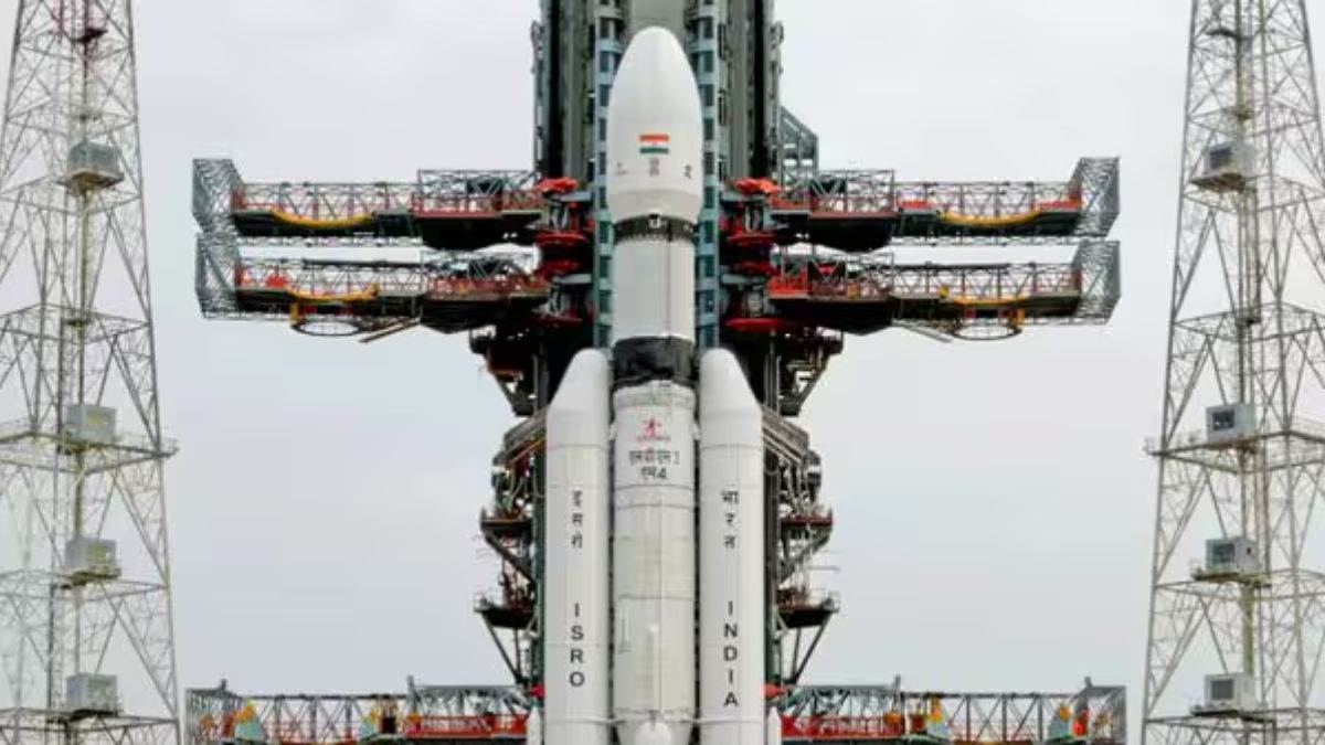 https://www.jagranimages.com/images/newimg/17032025/17_03_2025-chandrayaan_5_mission_23900931.jpg