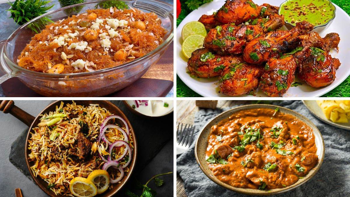 https://www.jagranimages.com/images/newimg/17032025/17_03_2025-eid_special_recipes_23901262.jpg