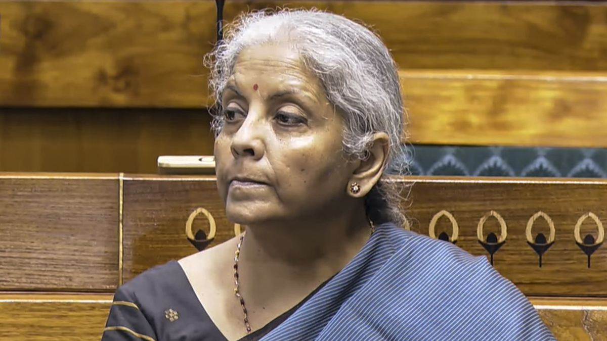 in 10 years banks wrote off npas worth more than rs 16 lakh crore