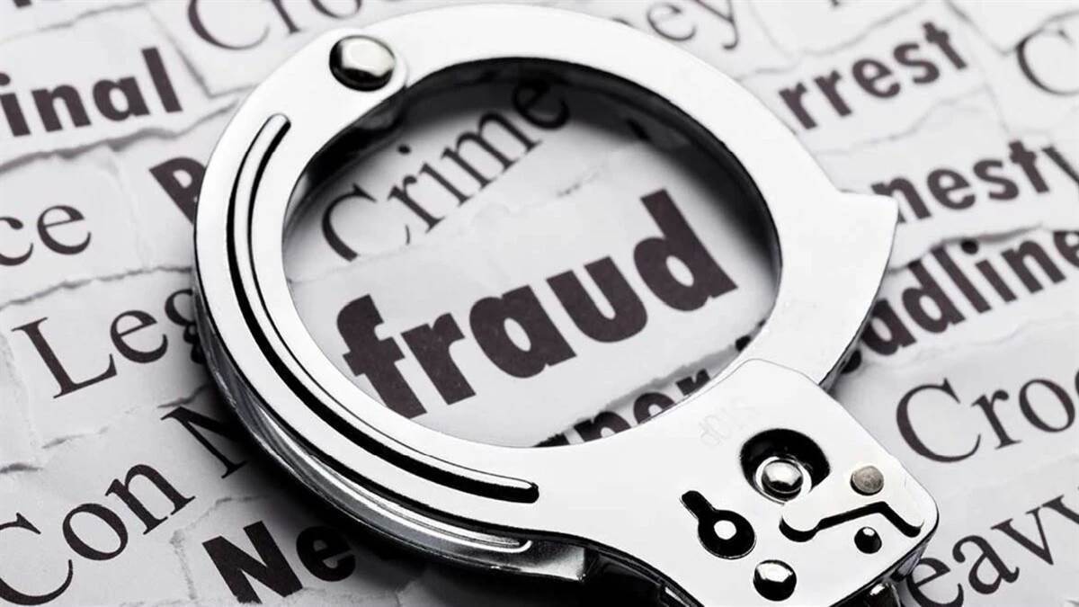 https://www.jagranimages.com/images/newimg/17032025/17_03_2025-gujarat_britain_fraud_23900925.jpg