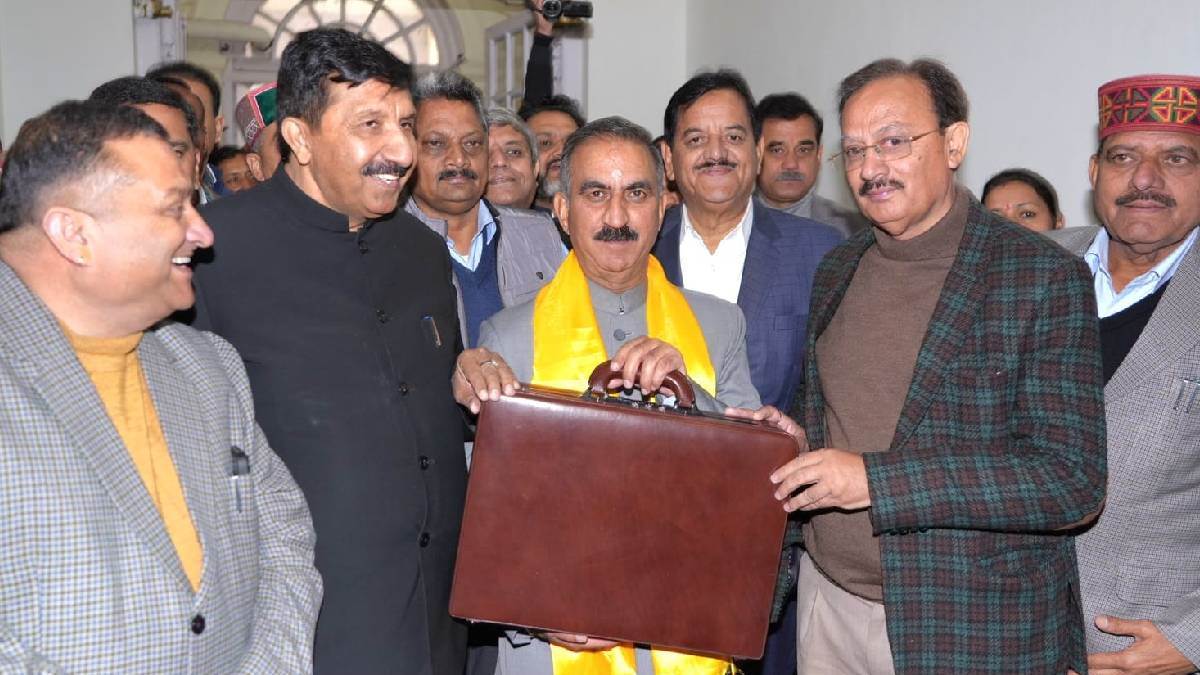 https://www.jagranimages.com/images/newimg/17032025/17_03_2025-himachal_budget_23901090.jpg