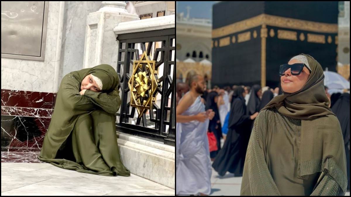 https://www.jagranimages.com/images/newimg/17032025/17_03_2025-hina_khan_umrah_photos_23900967.jpg