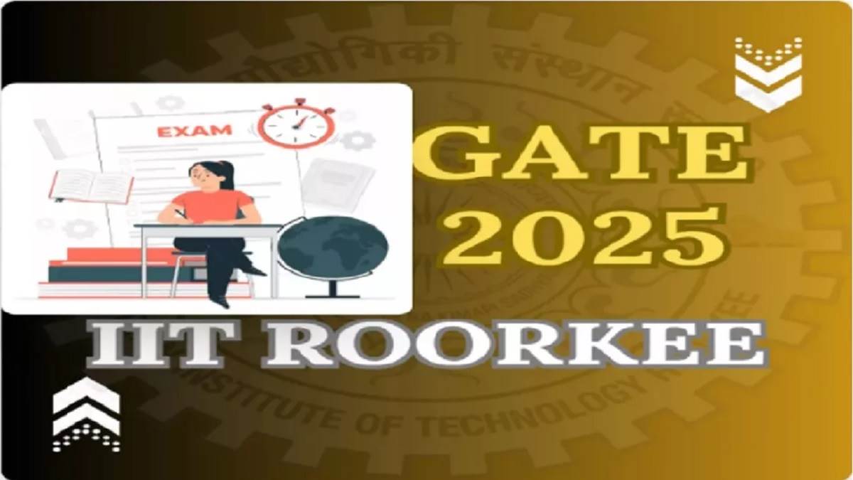 https://www.jagranimages.com/images/newimg/17032025/17_03_2025-iit_gate_result_2025_23901115.jpg