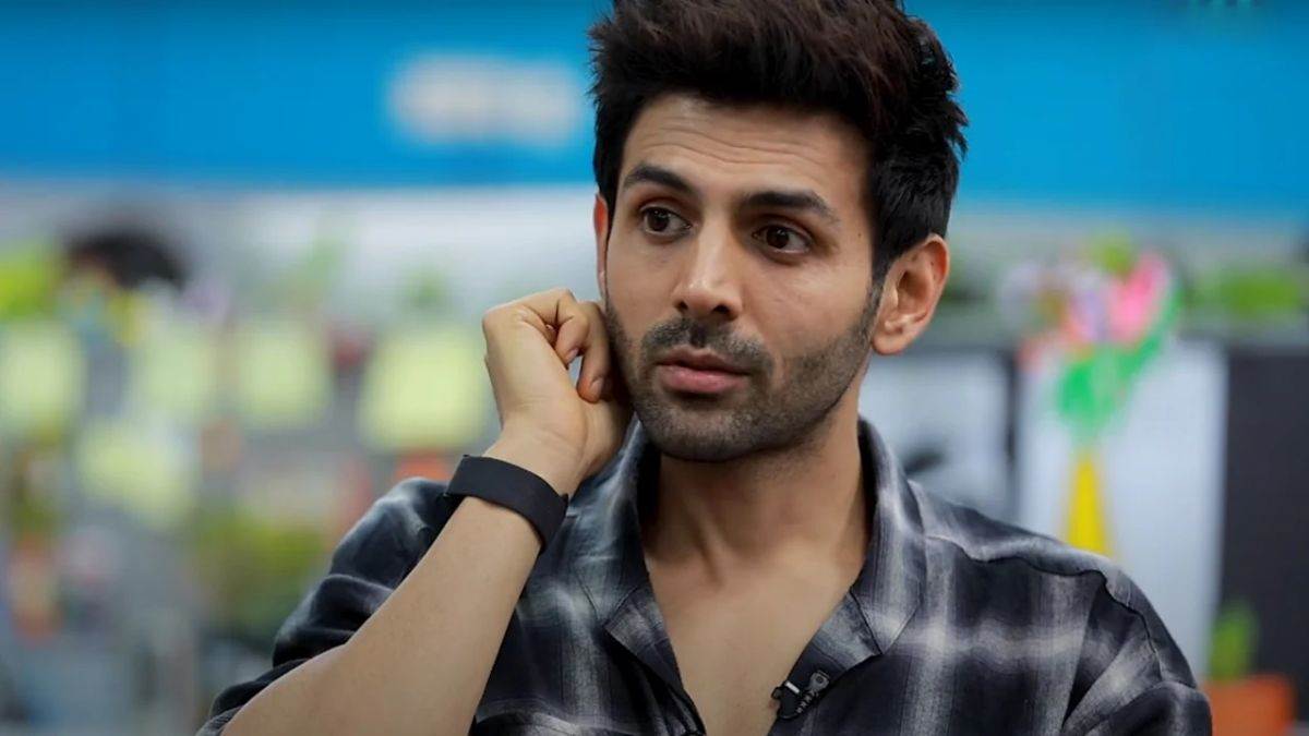 https://www.jagranimages.com/images/newimg/17032025/17_03_2025-kartik_aryan_23901105.jpg