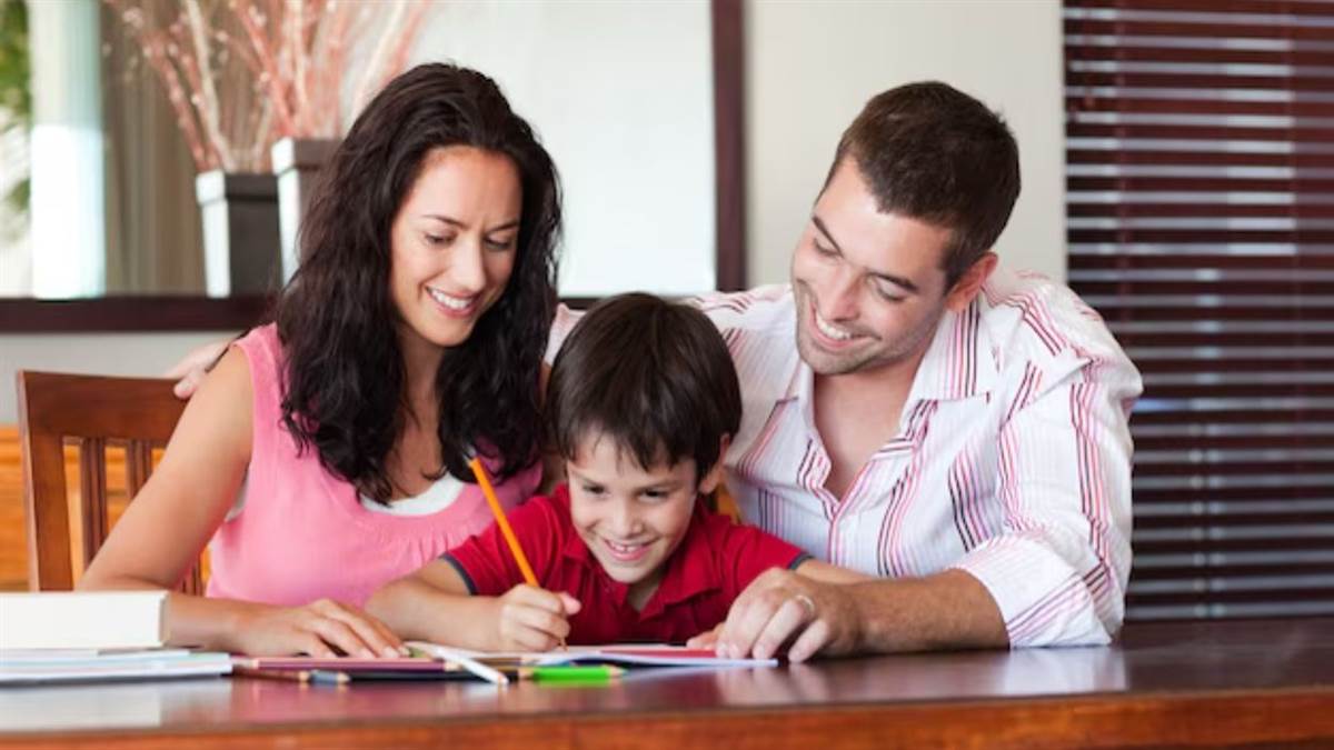 https://www.jagranimages.com/images/newimg/17032025/17_03_2025-kids_23901266.jpg