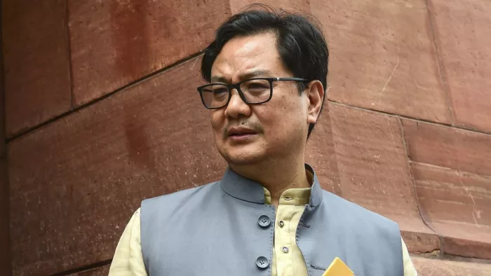 कानून को मुस्लिम समाज की भलाई के लिए उपयोगी बताया (फोटो: पीटीआई)