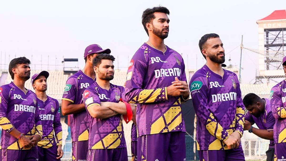 https://www.jagranimages.com/images/newimg/17032025/17_03_2025-kolkata_knight_riders_1_23900923.jpg