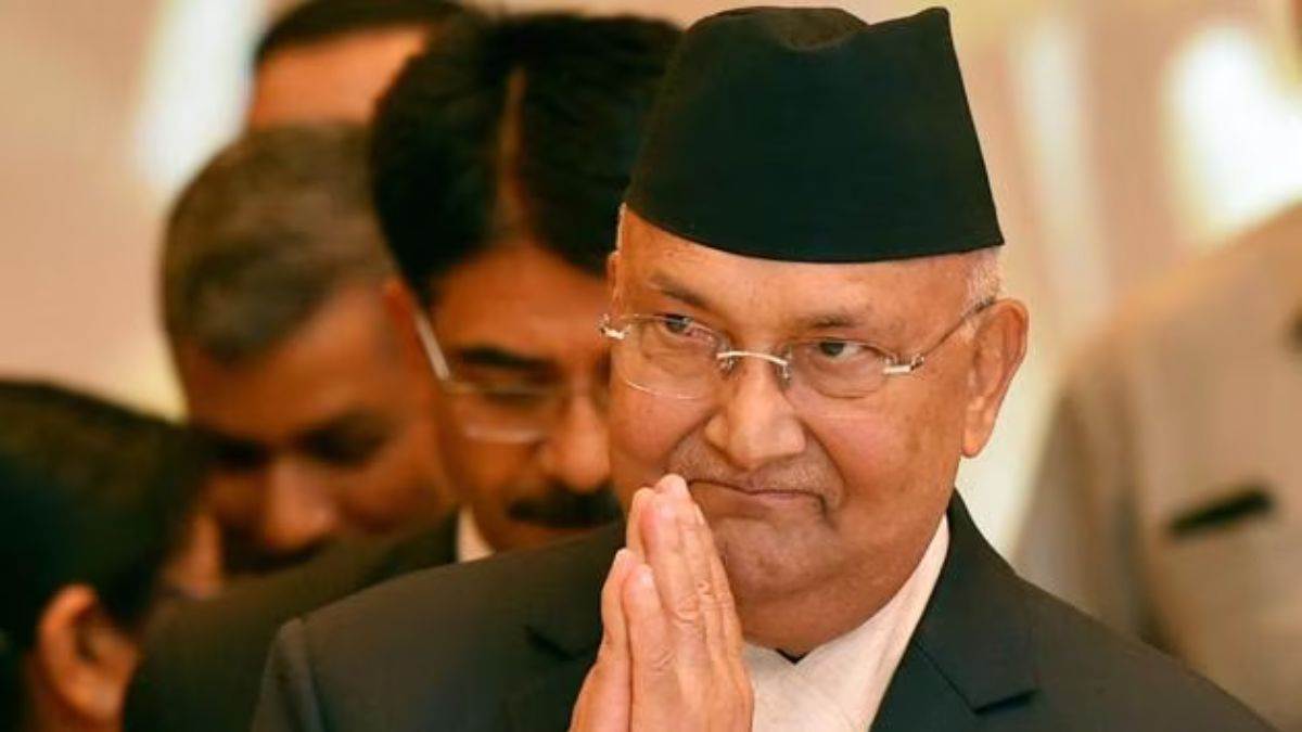 https://www.jagranimages.com/images/newimg/17032025/17_03_2025-kp_sharma_oli_monarchists_23900936.jpg