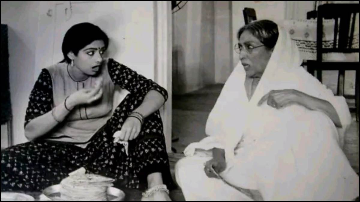 https://www.jagranimages.com/images/newimg/17032025/17_03_2025-lalita_pawar_slap_accident_23901240.jpg