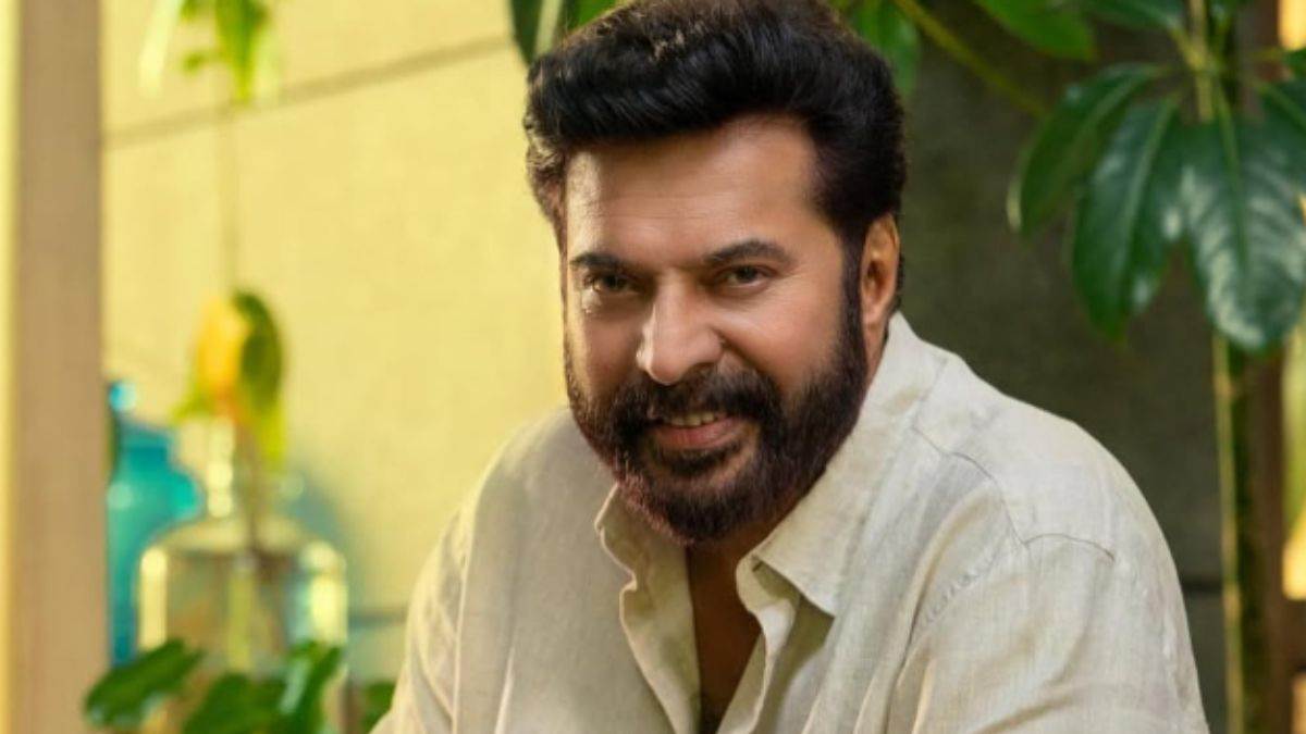 https://www.jagranimages.com/images/newimg/17032025/17_03_2025-mammootty_health_23901161.jpg