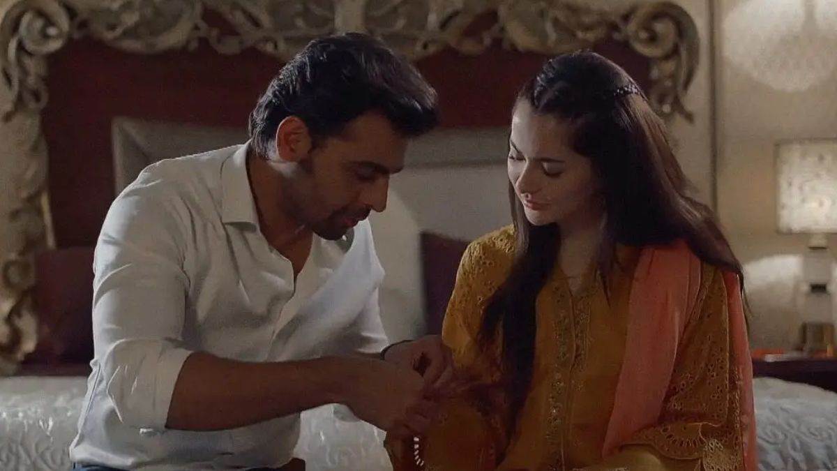 https://www.jagranimages.com/images/newimg/17032025/17_03_2025-mere_humsafar_1_23901147.jpg