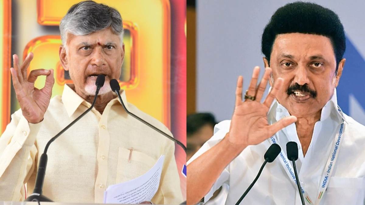 https://www.jagranimages.com/images/newimg/17032025/17_03_2025-mk_stalin_and_naidu_23901354.jpg