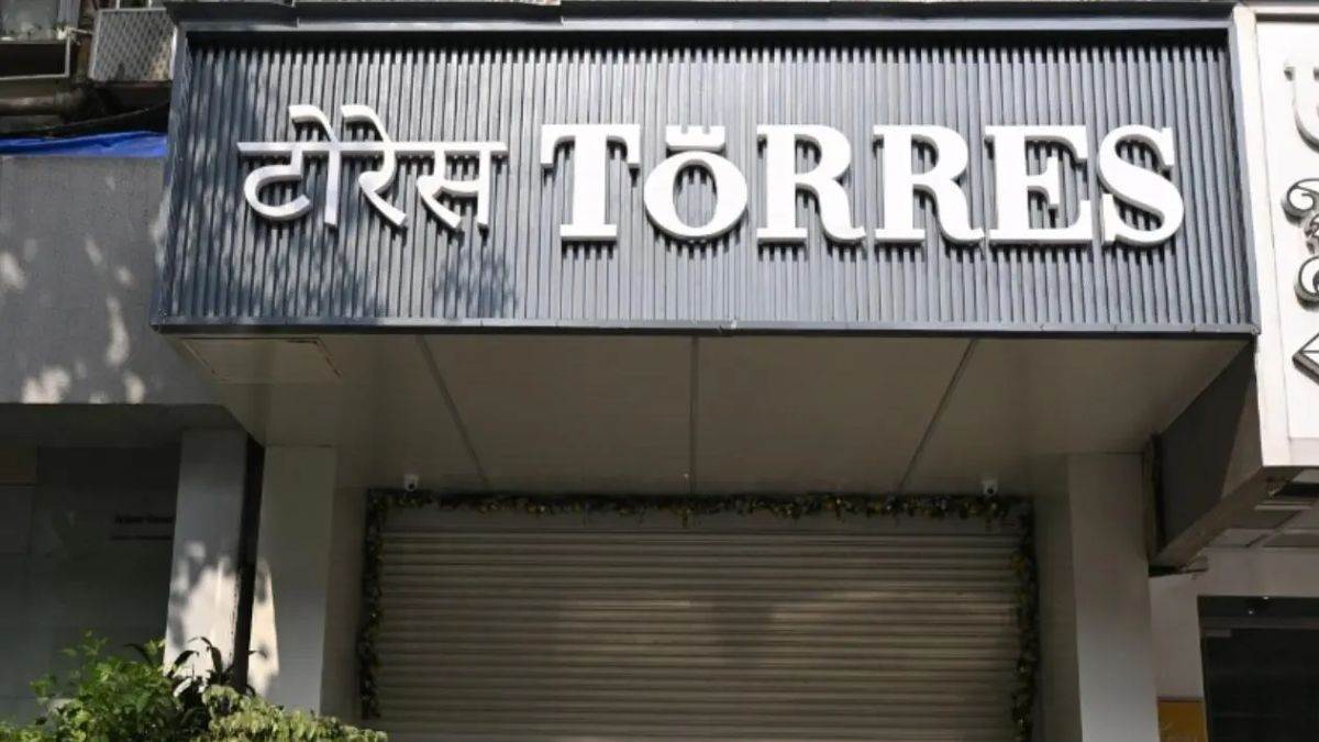 torres scam chargesheet filed against eight accused know detail