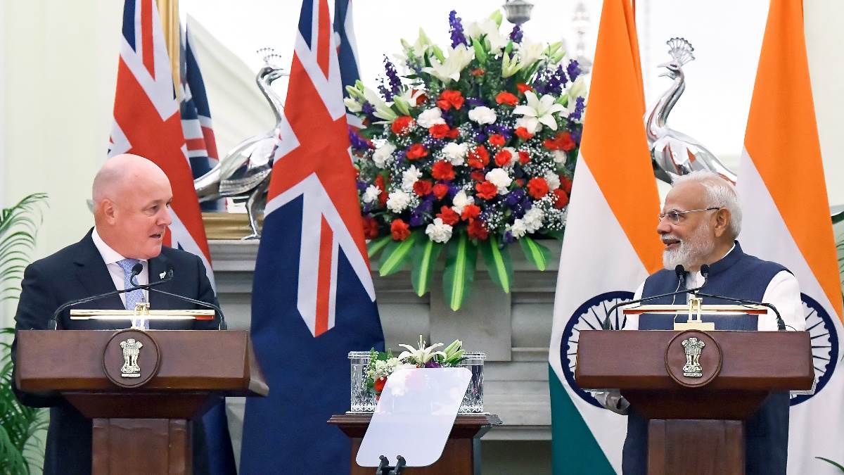 https://www.jagranimages.com/images/newimg/17032025/17_03_2025-new_zealand_and_india_23901409.jpg