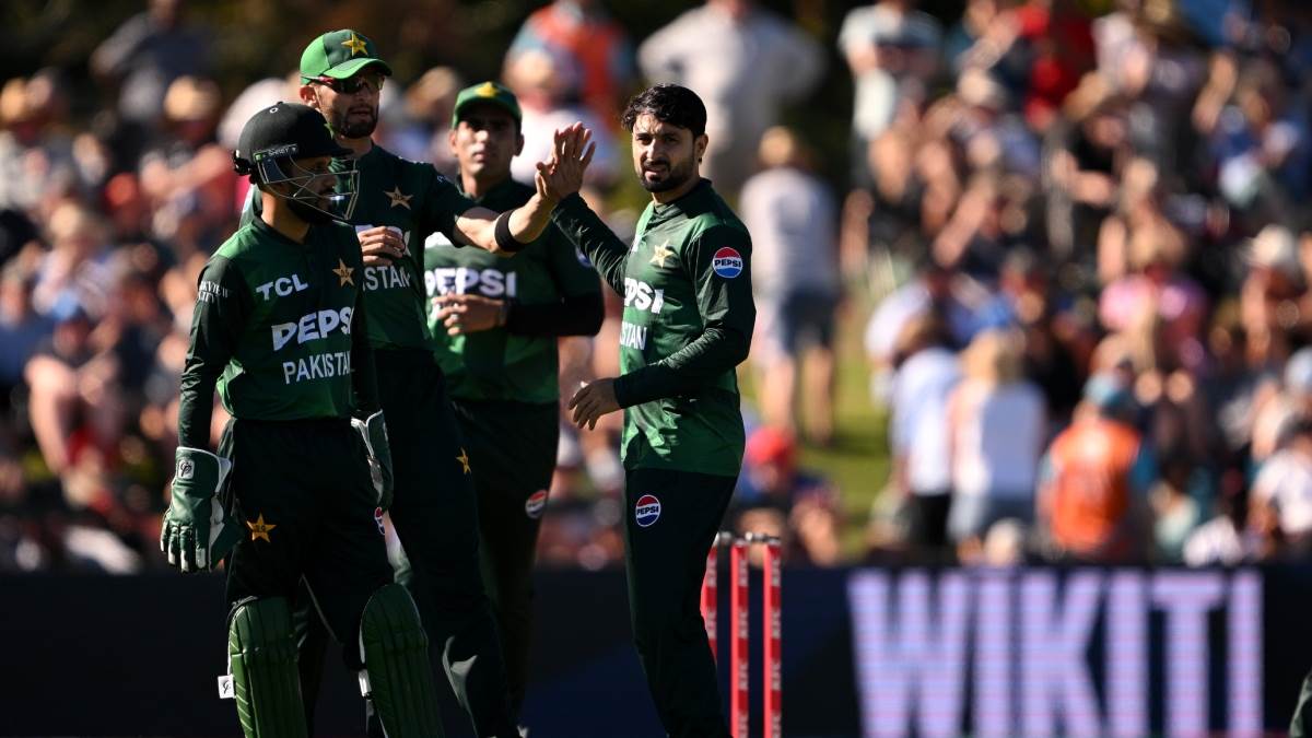 https://www.jagranimages.com/images/newimg/17032025/17_03_2025-nz_vs_pak_2nd_t20_23901198.jpg