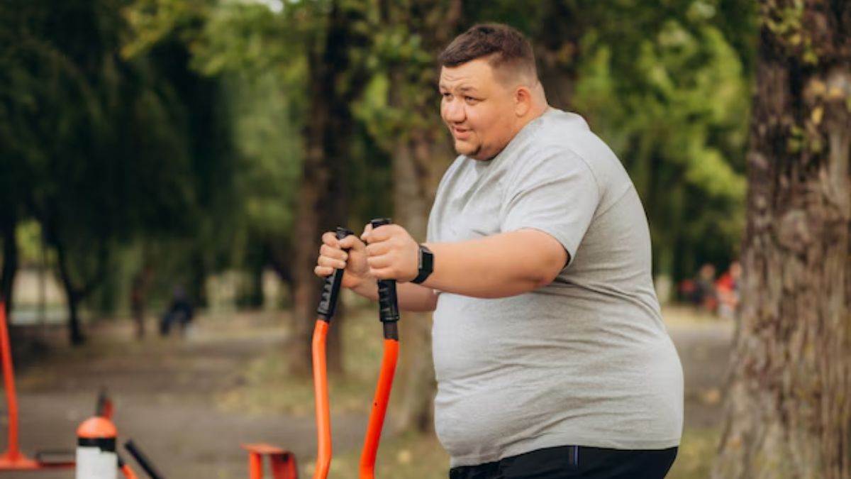 https://www.jagranimages.com/images/newimg/17032025/17_03_2025-obesity_3_23901114.jpg