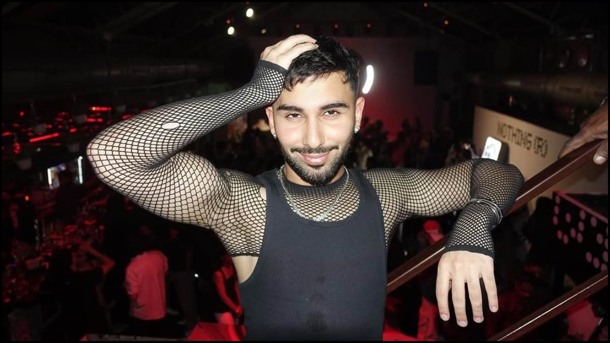 https://www.jagranimages.com/images/newimg/17032025/17_03_2025-orry_case_23901074.jpg
