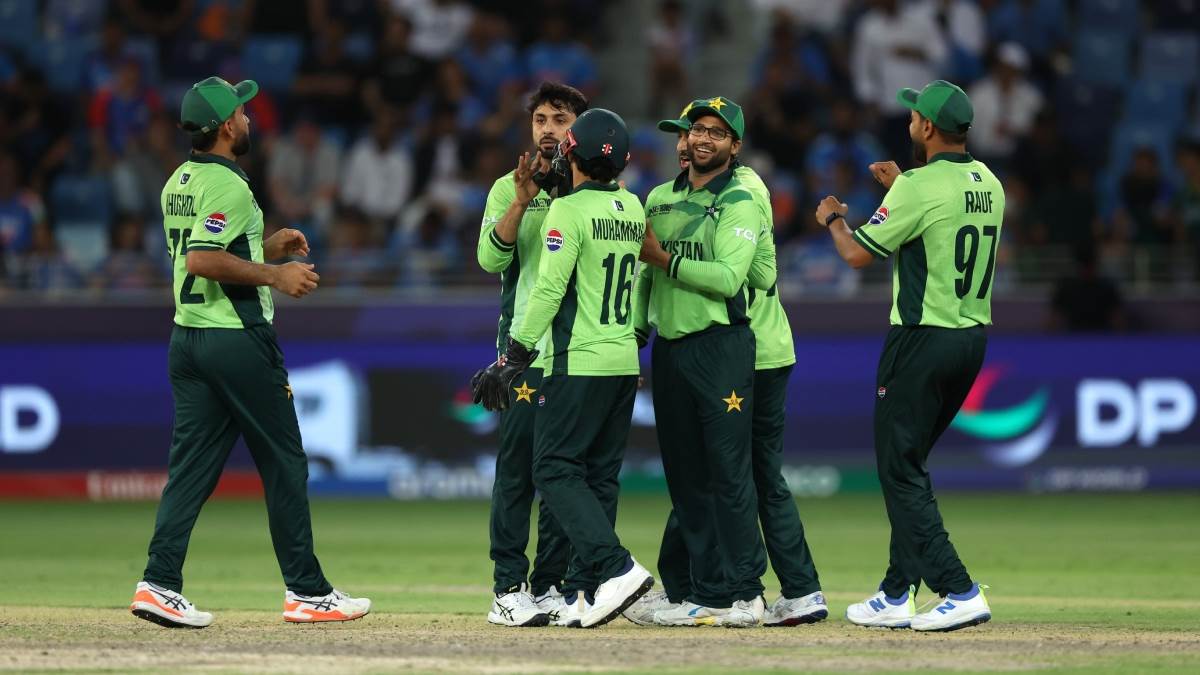 https://www.jagranimages.com/images/newimg/17032025/17_03_2025-pakistan_cricket_23901340.jpg