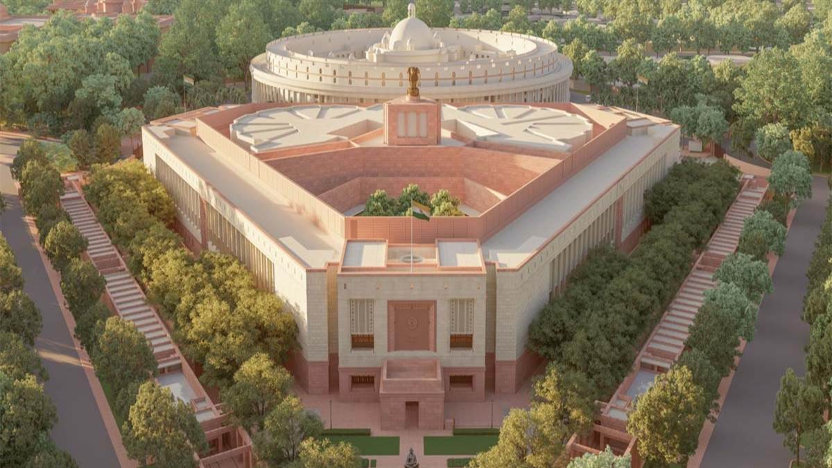 https://www.jagranimages.com/images/newimg/17032025/17_03_2025-parliament_of_india_23901336.jpg