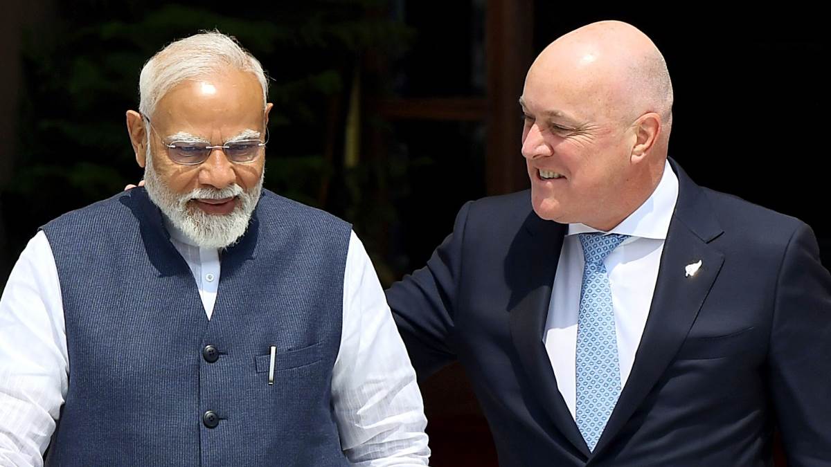 https://www.jagranimages.com/images/newimg/17032025/17_03_2025-pm_modi_new_zealand_pm_23901164.jpg
