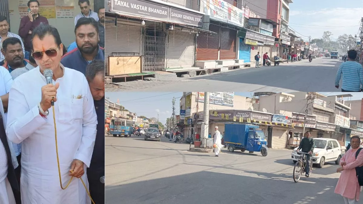 उत्तराखंड में सियासी घमासान: प्रेम चंद अग्रवाल का इस्तीफा और आगे की रणनीति