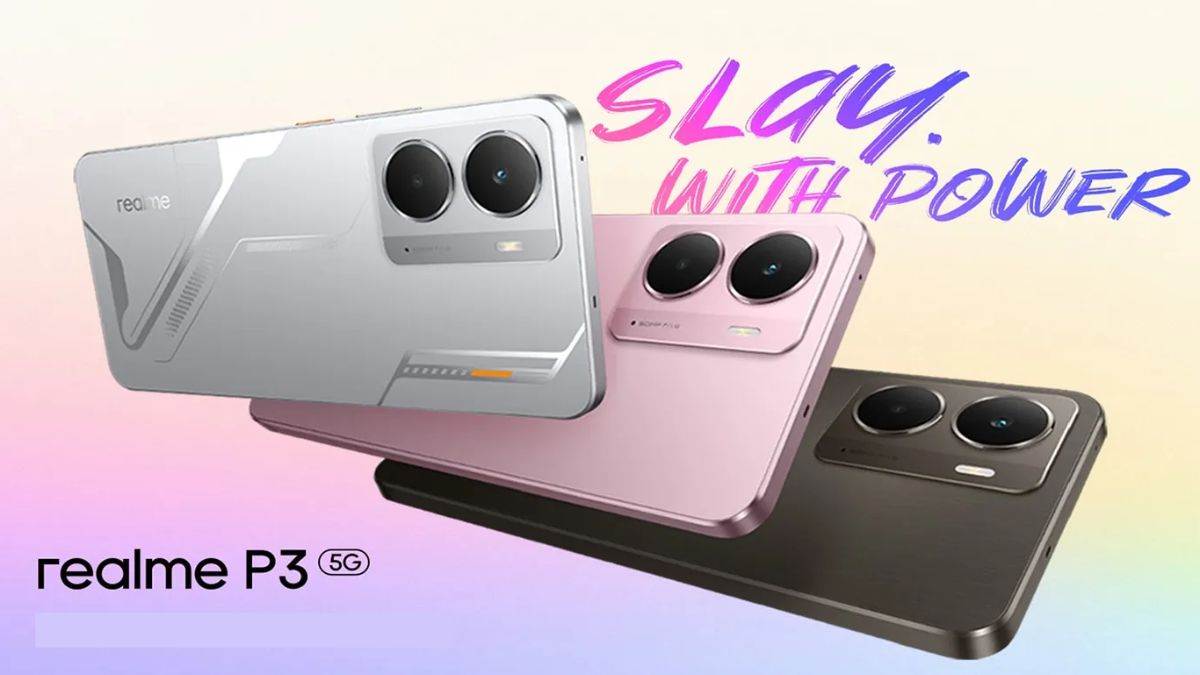 https://www.jagranimages.com/images/newimg/17032025/17_03_2025-realme_p3_5g_launch_23901173.jpg