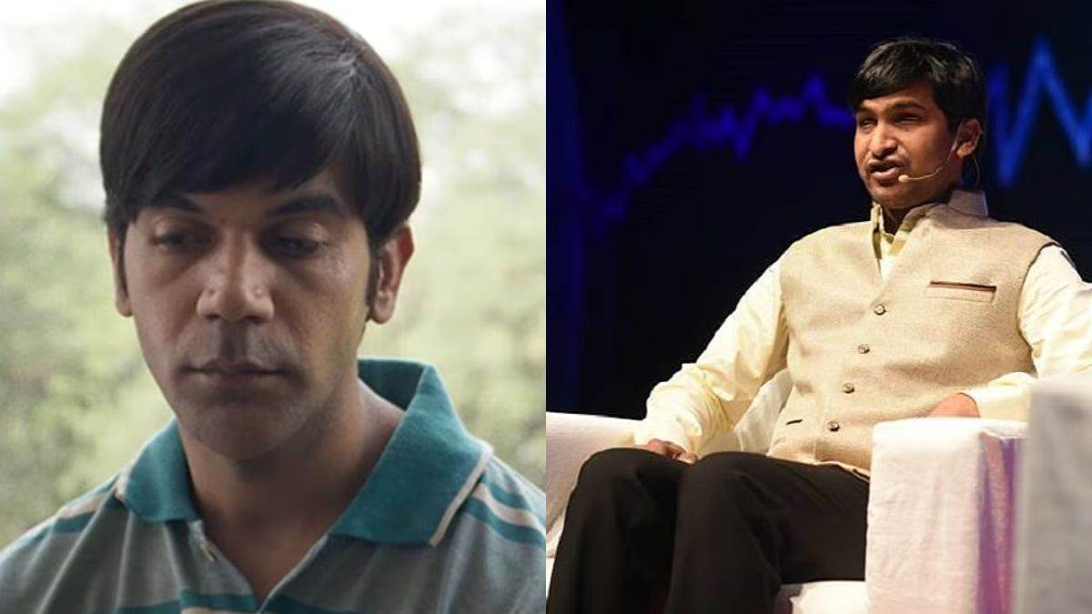 https://www.jagranimages.com/images/newimg/17032025/17_03_2025-srikanth_bolla__1_23901086.jpg
