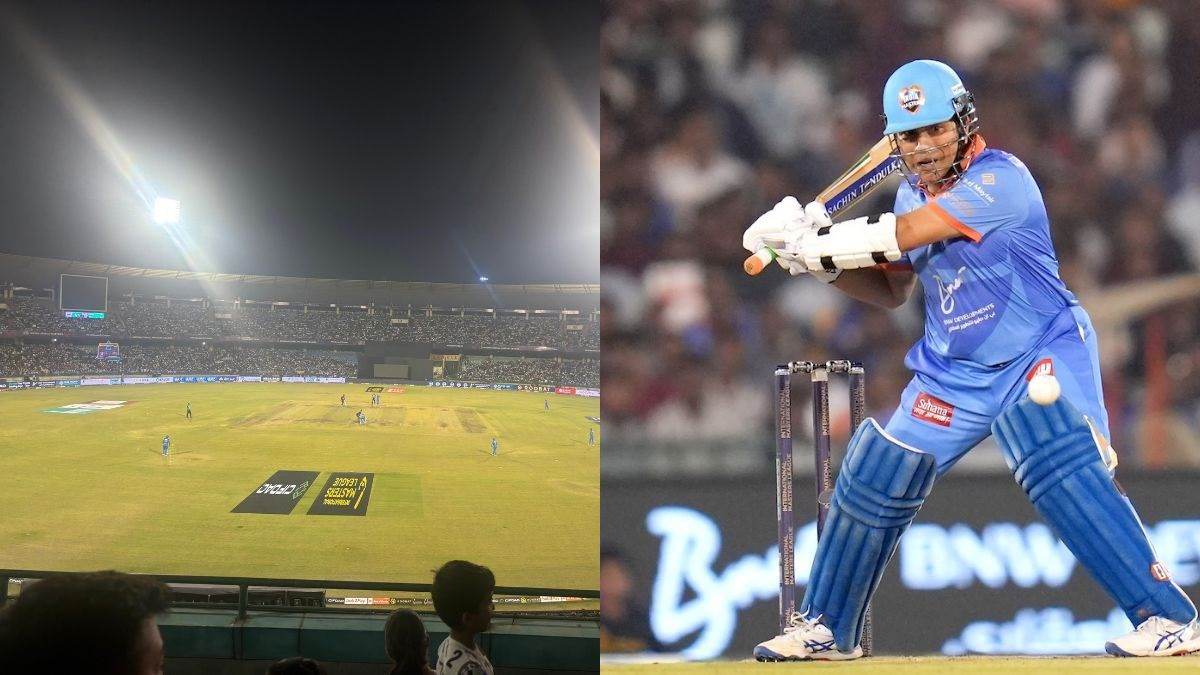 https://www.jagranimages.com/images/newimg/17032025/17_03_2025-stadium_sachin_23900937.jpg