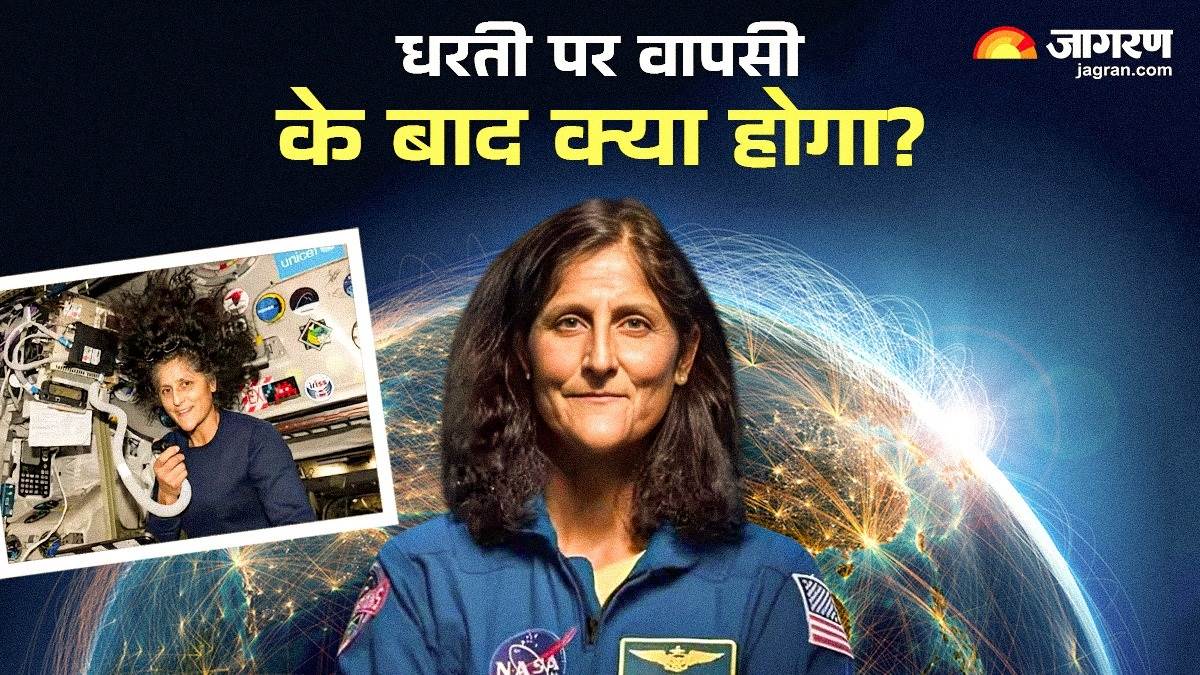 https://www.jagranimages.com/images/newimg/17032025/17_03_2025-sunita_william_nasa_23901137_162949191.jpg