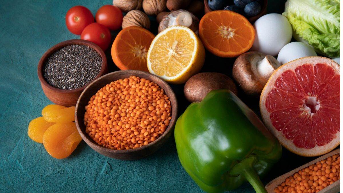 https://www.jagranimages.com/images/newimg/17032025/17_03_2025-superfoods_for_diabetes_23900990.jpg