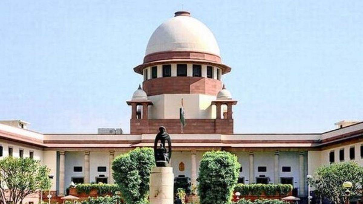 cji led supreme court bench to hear suo moto rg kar case on 17 march